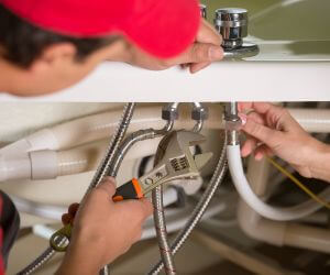 About Water Heater Repair LLC Towner, ND